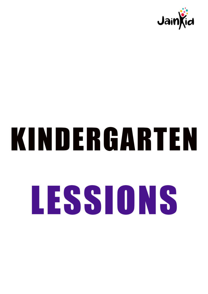Pre School