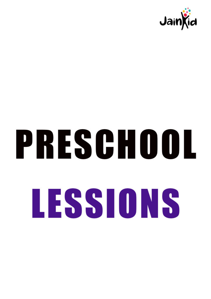 Pre School